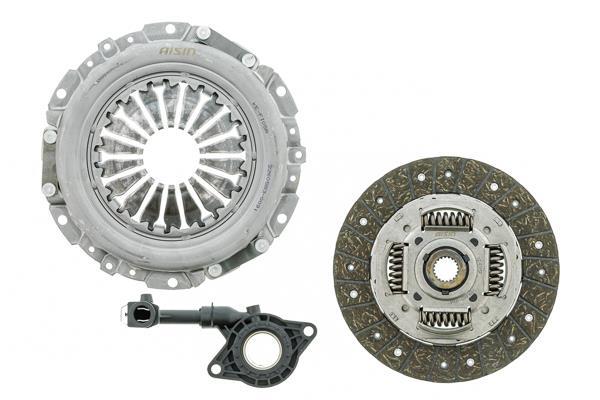 Kit de embrague AISIN ref. CKE-FC55R